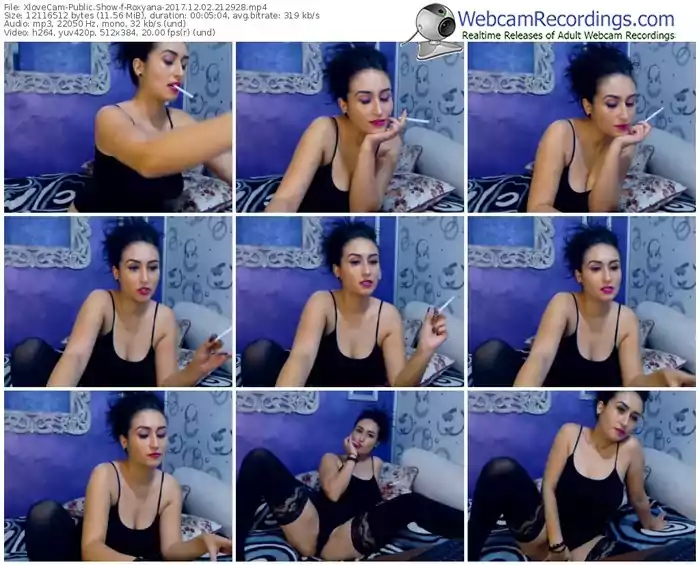 xlovecam-roxyana-webcam-show-12_02_2017-21_29_28