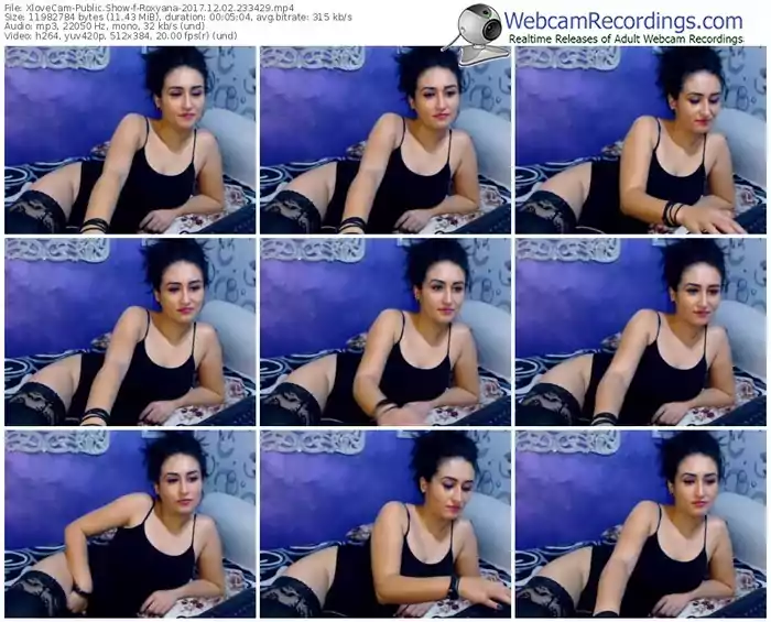 xlovecam-roxyana-webcam-show-12_02_2017-23_34_29