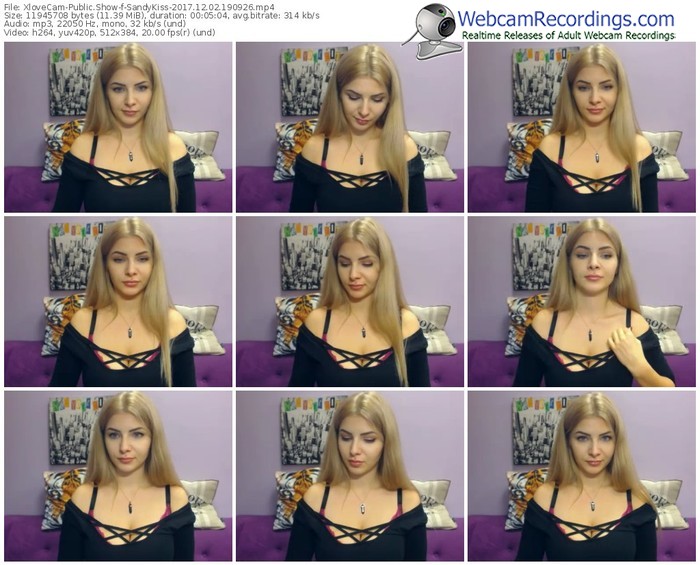 xlovecam-sandykiss-webcam-show-12_02_2017-19_09_26