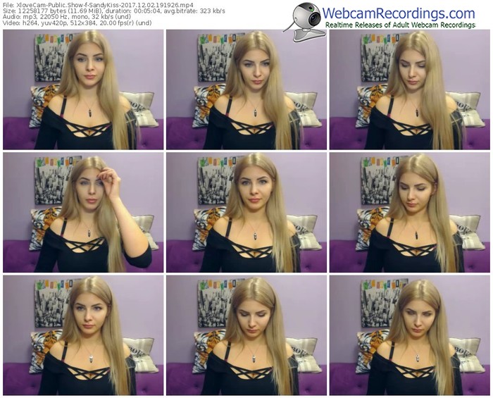 xlovecam-sandykiss-webcam-show-12_02_2017-19_19_26