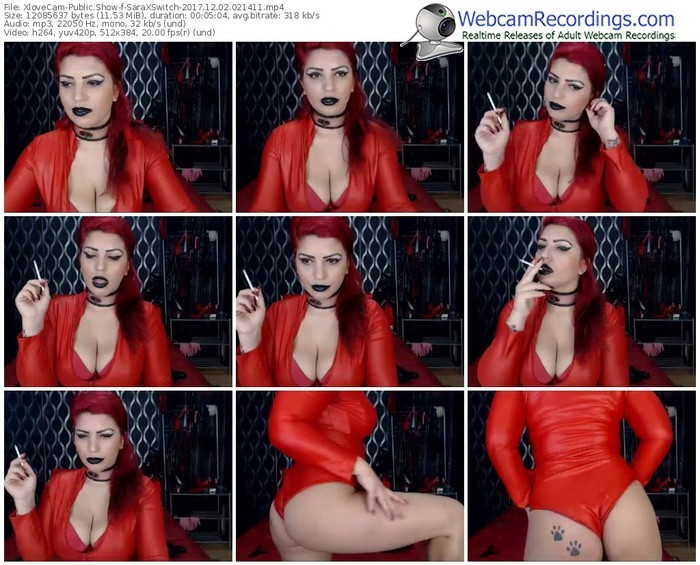 xlovecam-saraxswitch-webcam-show-12_02_2017-02_14_11