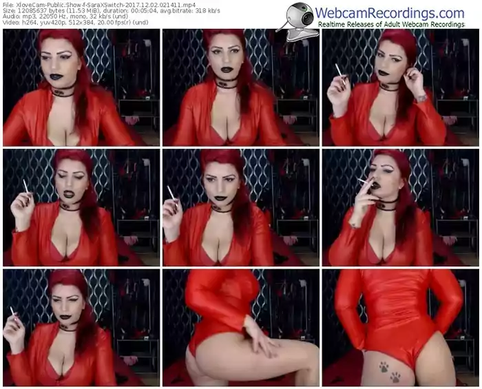 xlovecam-saraxswitch-webcam-show-12_02_2017-02_14_11