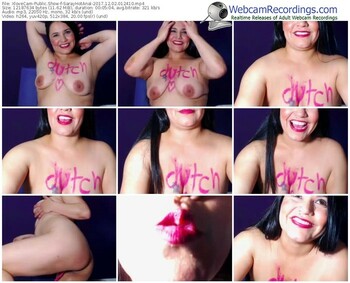 xlovecam-sarayhotanal-webcam-show-12_02_2017-01_24_10