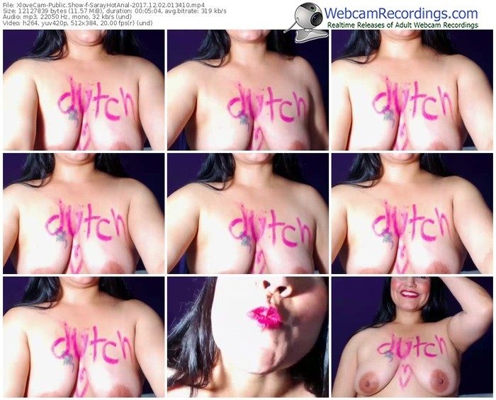 xlovecam-sarayhotanal-webcam-show-12_02_2017-01_34_10