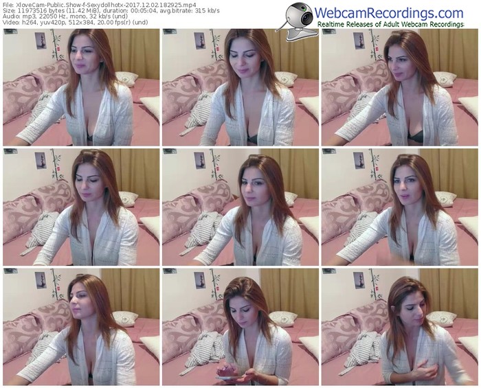 xlovecam-sexydollhotx-webcam-show-12_02_2017-18_29_25