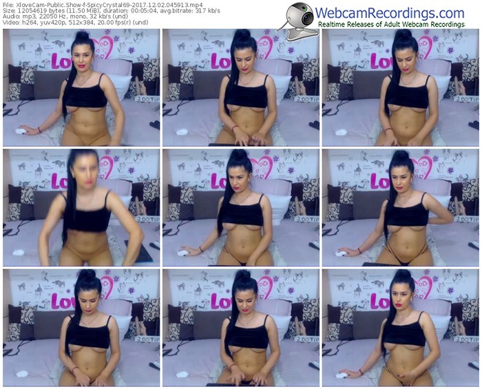xlovecam-spicycrystal69-webcam-show-12_02_2017-04_59_13