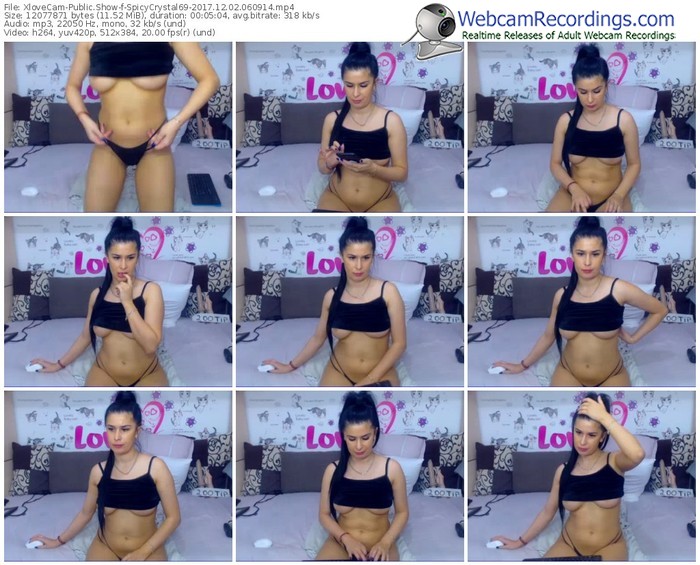 xlovecam-spicycrystal69-webcam-show-12_02_2017-06_09_14