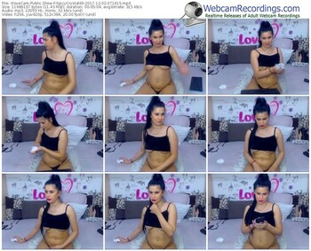 xlovecam-spicycrystal69-webcam-show-12_02_2017-07_14_15