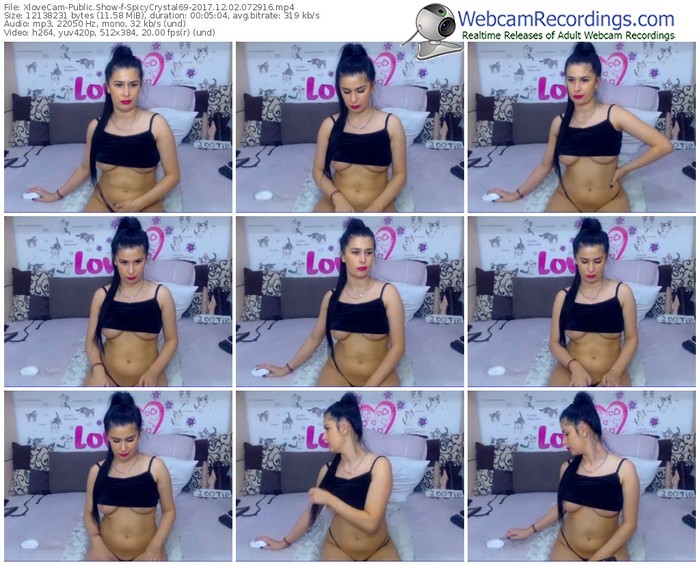 xlovecam-spicycrystal69-webcam-show-12_02_2017-07_29_16