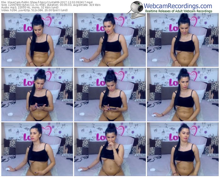 xlovecam-spicycrystal69-webcam-show-12_02_2017-09_24_17