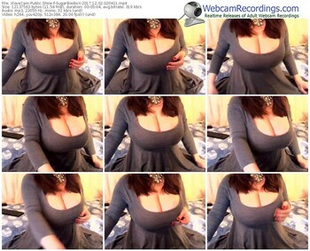 xlovecam-sugarboobsx-webcam-show-12_02_2017-02_04_11