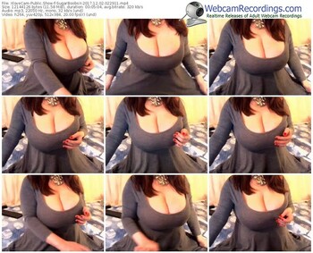 xlovecam-sugarboobsx-webcam-show-12_02_2017-02_29_11