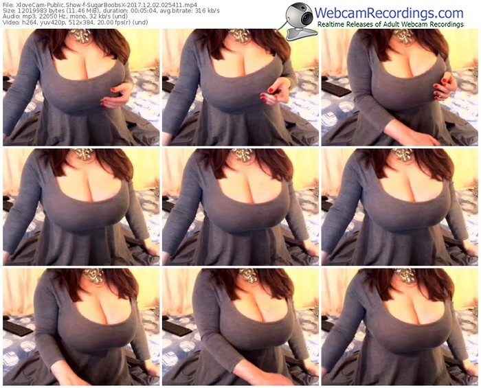 xlovecam-sugarboobsx-webcam-show-12_02_2017-02_54_11