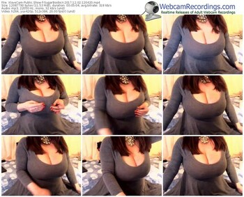xlovecam-sugarboobsx-webcam-show-12_02_2017-12_04_20