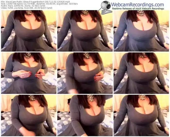 xlovecam-sugarboobsx-webcam-show-12_02_2017-12_04_20