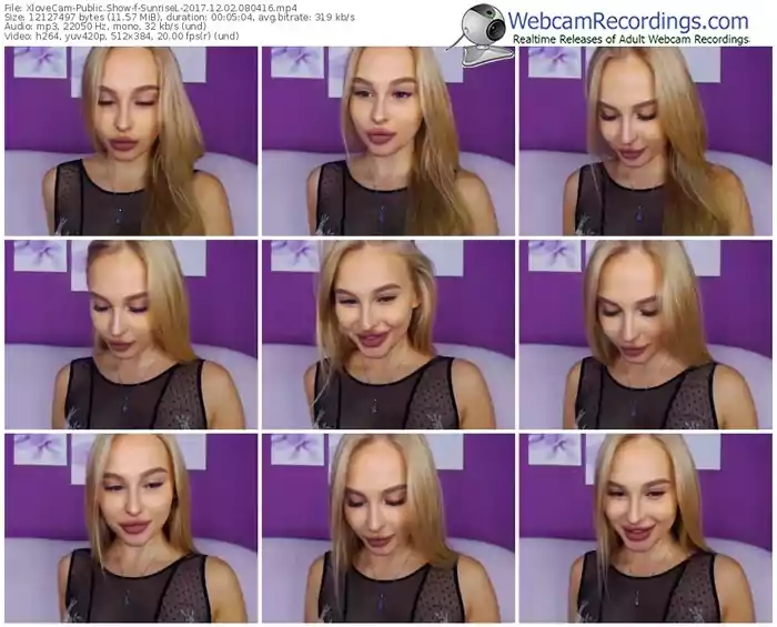 xlovecam-sunrisel-webcam-show-12_02_2017-08_04_16