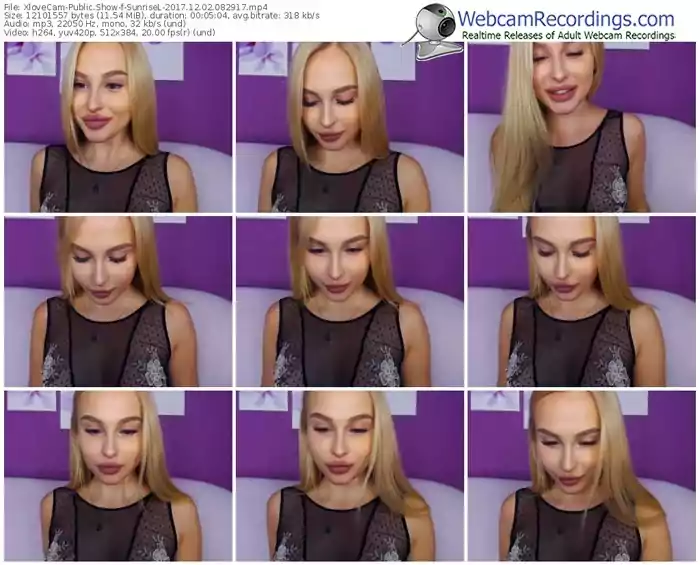 xlovecam-sunrisel-webcam-show-12_02_2017-08_29_17