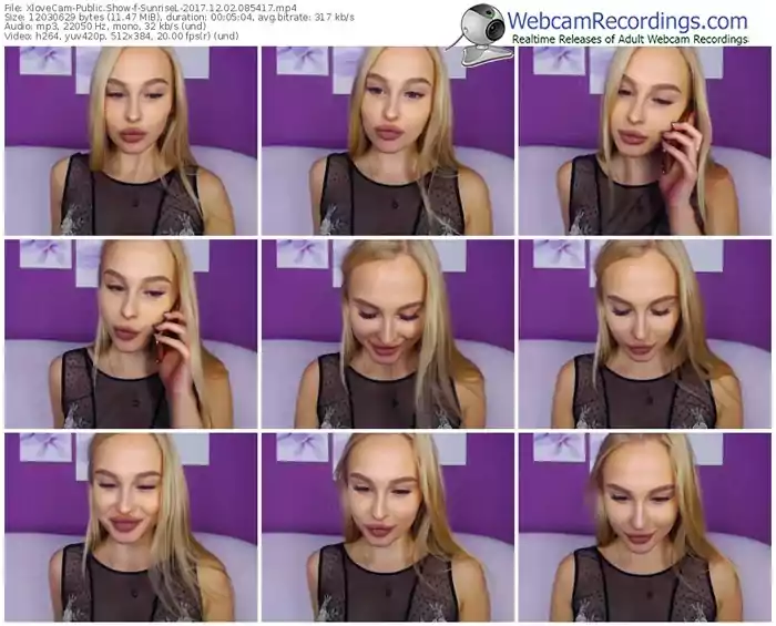 xlovecam-sunrisel-webcam-show-12_02_2017-08_54_17