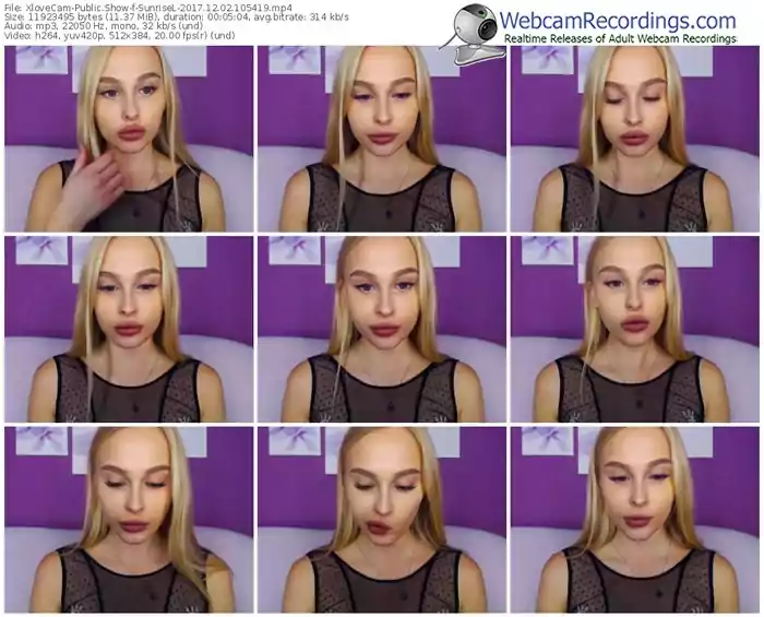 xlovecam-sunrisel-webcam-show-12_02_2017-10_54_19