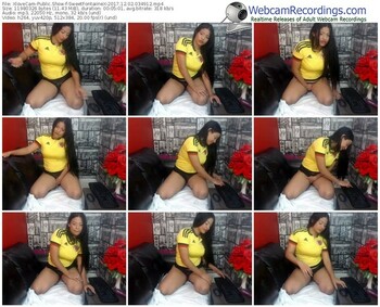 xlovecam-sweetfontaiinex-webcam-show-12_02_2017-03_49_12