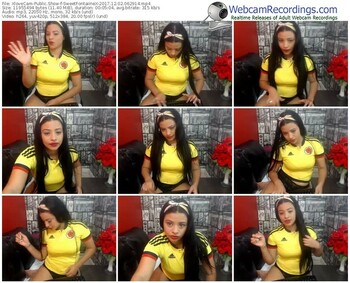 xlovecam-sweetfontaiinex-webcam-show-12_02_2017-06_29_14