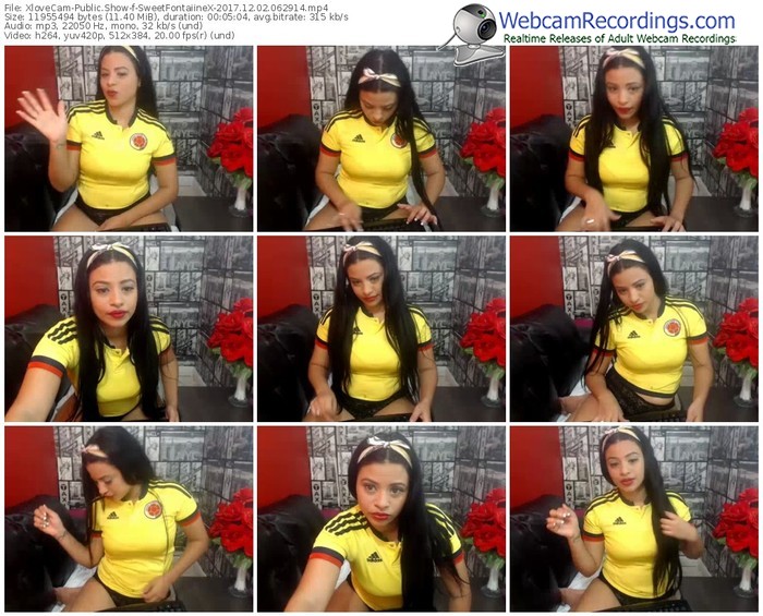 xlovecam-sweetfontaiinex-webcam-show-12_02_2017-06_29_14