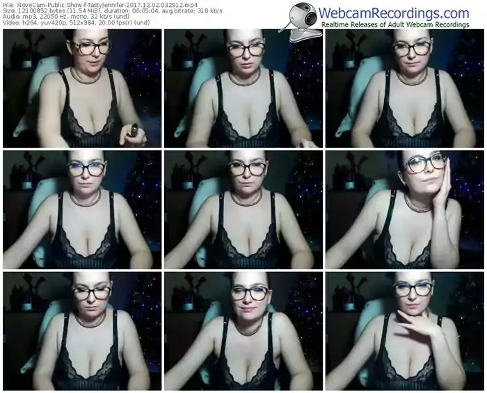 xlovecam-tastyjennifer-webcam-show-12_02_2017-03_29_12