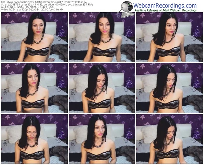 xlovecam-tatianafontaine-webcam-show-12_02_2017-23_39_30