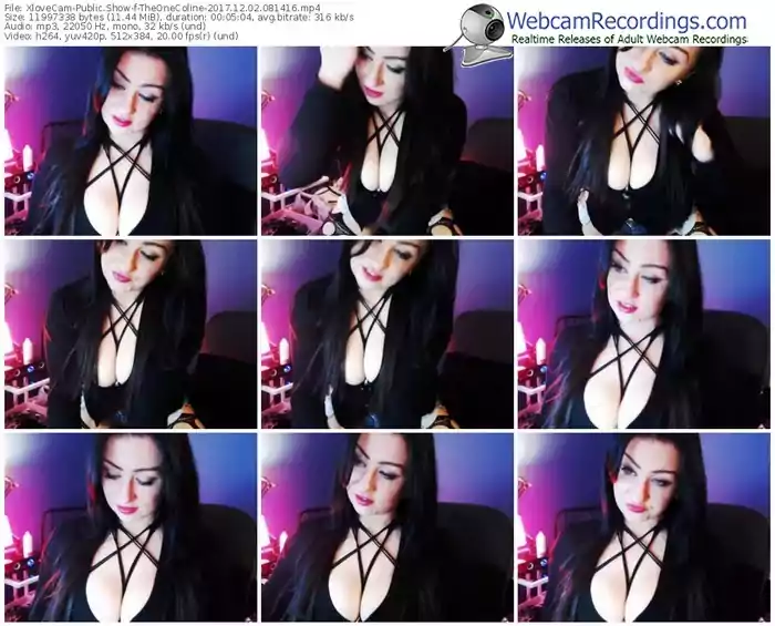 xlovecam-theonecoline-webcam-show-12_02_2017-08_14_16