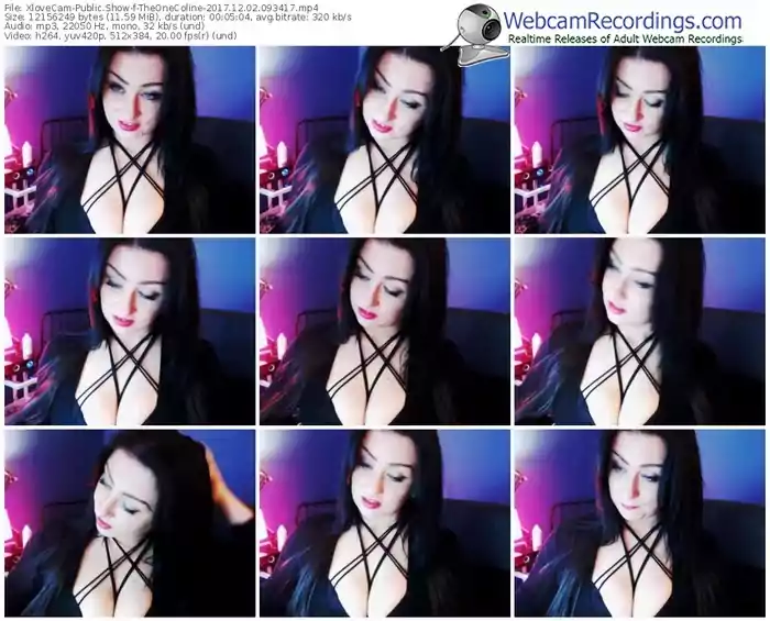 xlovecam-theonecoline-webcam-show-12_02_2017-09_34_17