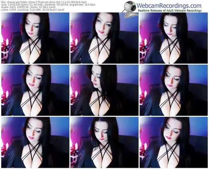 xlovecam-theonecoline-webcam-show-12_02_2017-09_54_18