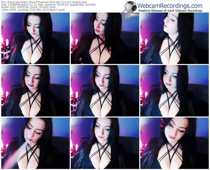 xlovecam-theonecoline-webcam-show-12_02_2017-10_04_18