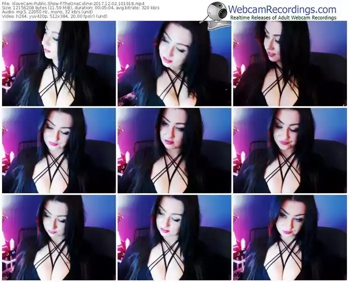 xlovecam-theonecoline-webcam-show-12_02_2017-10_19_18