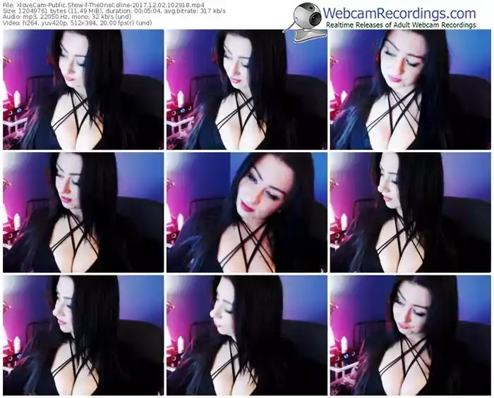 xlovecam-theonecoline-webcam-show-12_02_2017-10_29_18