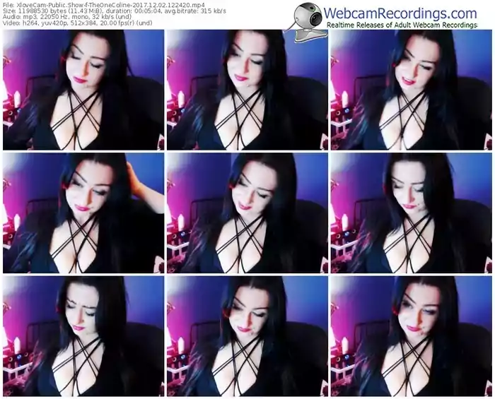 xlovecam-theonecoline-webcam-show-12_02_2017-12_24_20