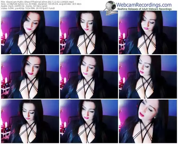 xlovecam-theonecoline-webcam-show-12_02_2017-12_49_20