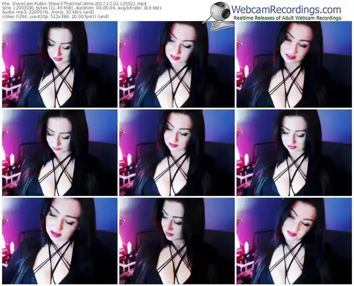 xlovecam-theonecoline-webcam-show-12_02_2017-12_59_21
