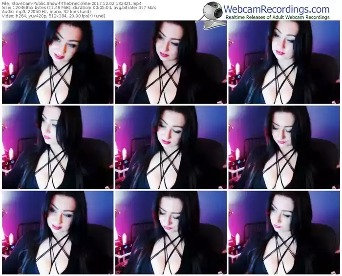 xlovecam-theonecoline-webcam-show-12_02_2017-13_24_21