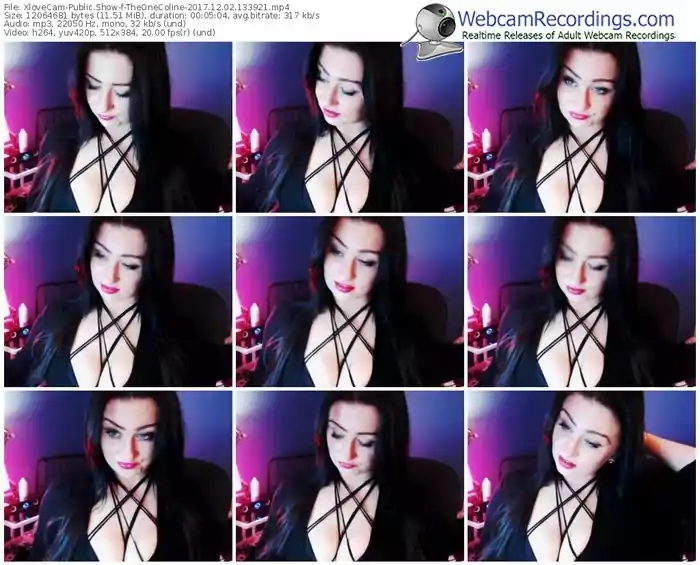 xlovecam-theonecoline-webcam-show-12_02_2017-13_39_21