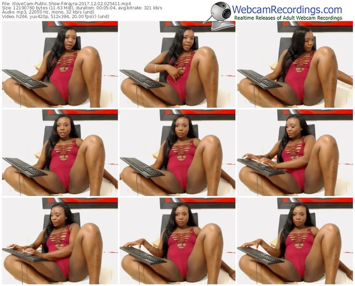 xlovecam-wayra-webcam-show-12_02_2017-02_54_11