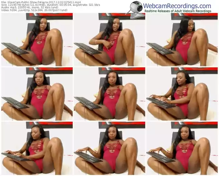 xlovecam-wayra-webcam-show-12_02_2017-02_54_11