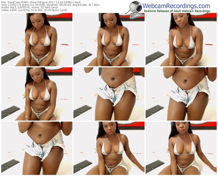 xlovecam-wayra-webcam-show-12_02_2017-03_39_12