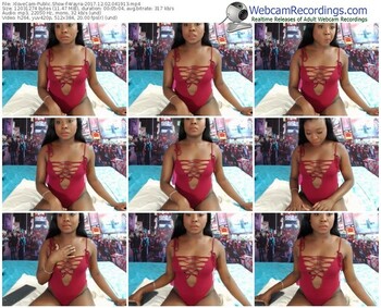 xlovecam-wayra-webcam-show-12_02_2017-04_19_13