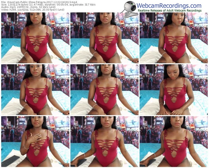 xlovecam-wayra-webcam-show-12_02_2017-04_19_13