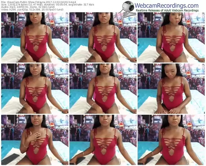 xlovecam-wayra-webcam-show-12_02_2017-04_19_13