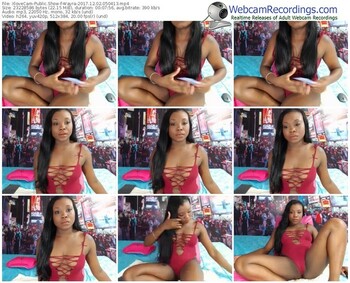 xlovecam-wayra-webcam-show-12_02_2017-05_04_13