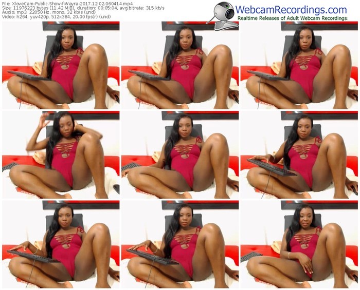 xlovecam-wayra-webcam-show-12_02_2017-06_04_14