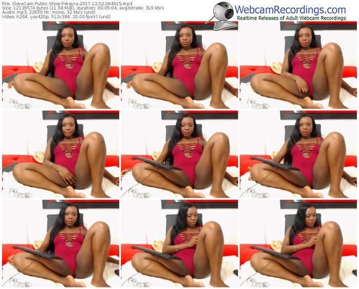 xlovecam-wayra-webcam-show-12_02_2017-06_49_15