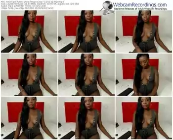 xlovecam-wayra-webcam-show-12_02_2017-21_49_28