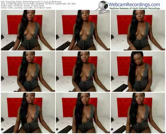 xlovecam-wayra-webcam-show-12_02_2017-21_49_28